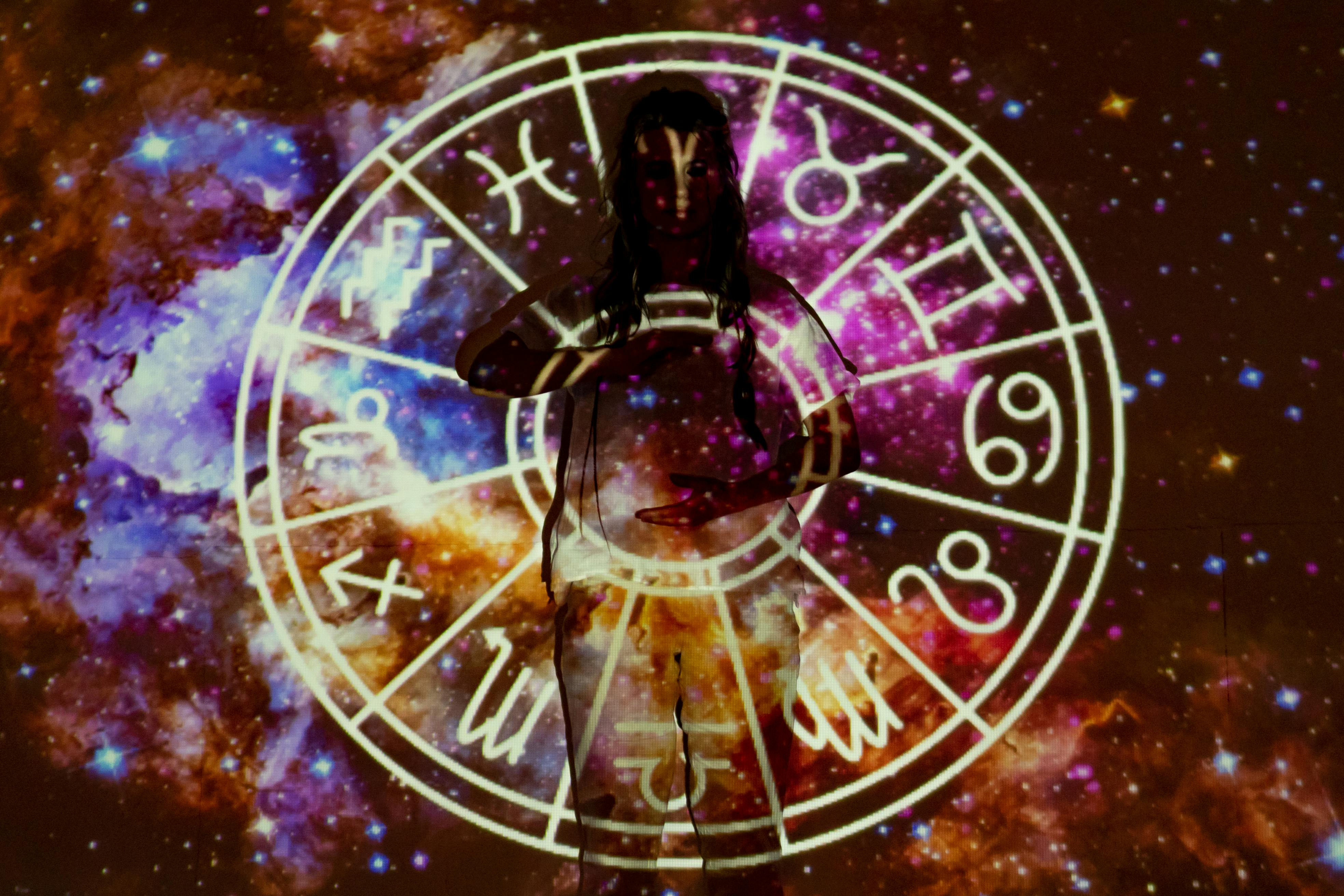Unlocking Your Cosmic Connection: Exploring Weed Strains for Your Zodiac Sign